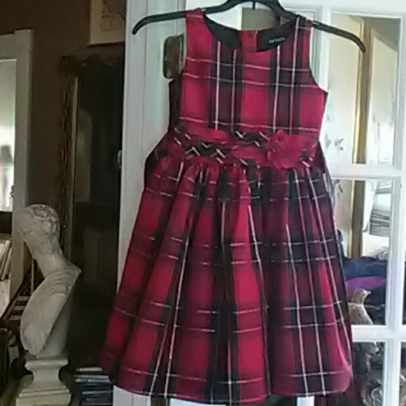 girls dresses george